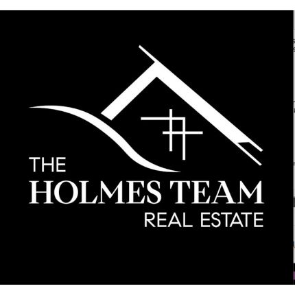 Λογότυπο από Thomas Holmes, REALTOR | The Holmes Team