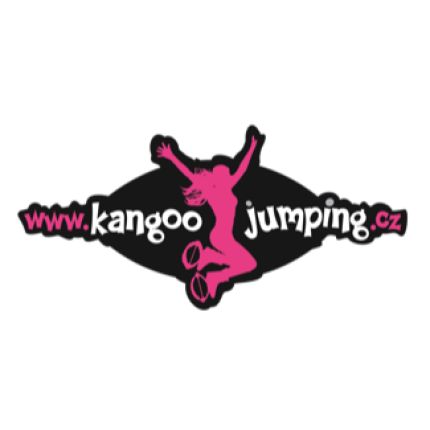 Logotipo de Kangoo-Jumping.cz