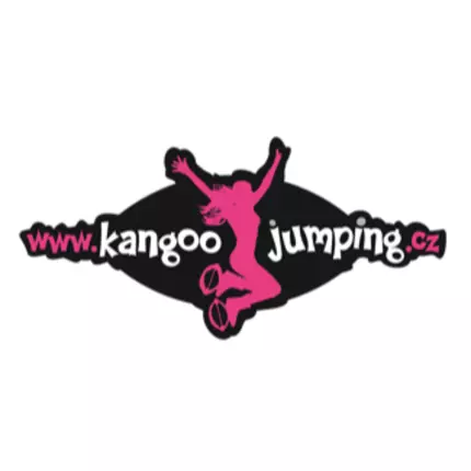 Logo van Skákací boty Kangoo Jumping