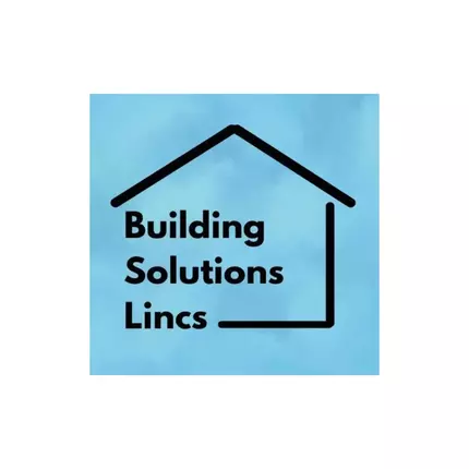 Logo de Building Solutions Lincs