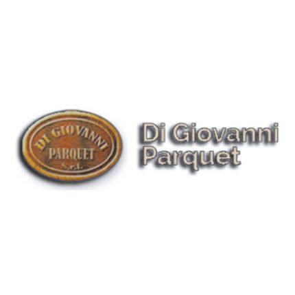 Logo van Di Giovanni Parquet