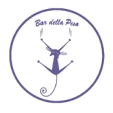 Logótipo de Bar Della Pesa