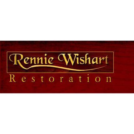 Logo from Rennie Wishart Restoration