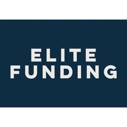 Logo von Elite Funding