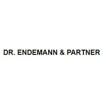 Logo from Dr. Endemann & Partner - Rechtsanwälte und Notar