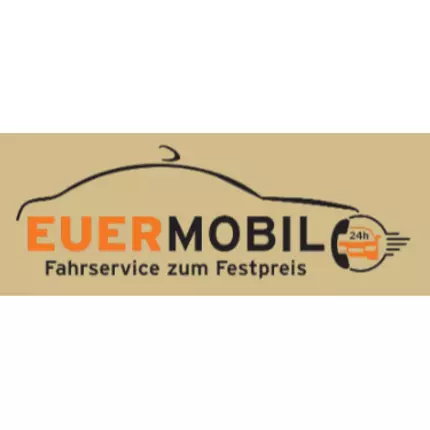 Logo von EuerMobil24H