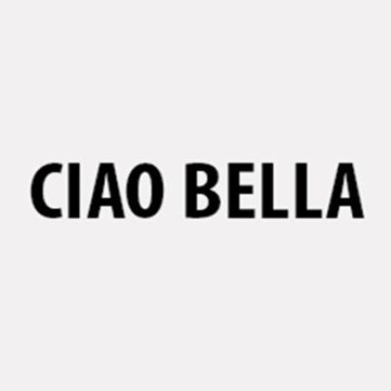 Logo von Ciao Bella