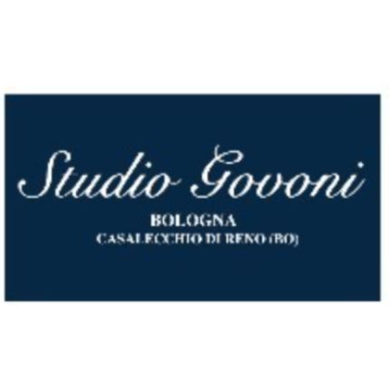 Logo von Govoni Dott. Alberto Studi Commercialisti
