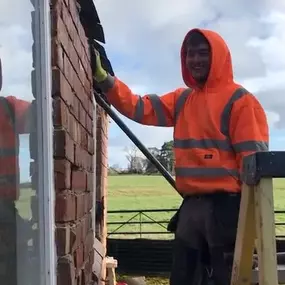 Bild von RS Bricklaying