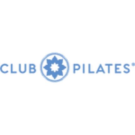 Logotipo de Club Pilates Hamburg - Winterhude