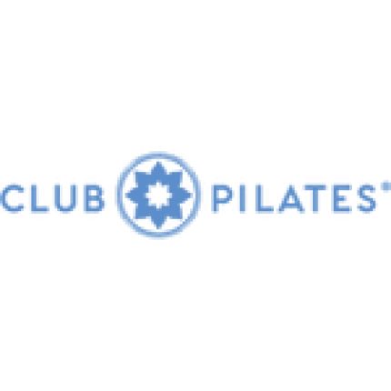 Logotyp från Club Pilates Hamburg - Winterhude