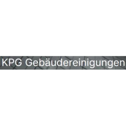Λογότυπο από KPG Gebäudereinigung