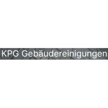 Logo od KPG Gebäudereinigung