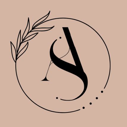 Logo from ALLIANCE SPIRITUELLE