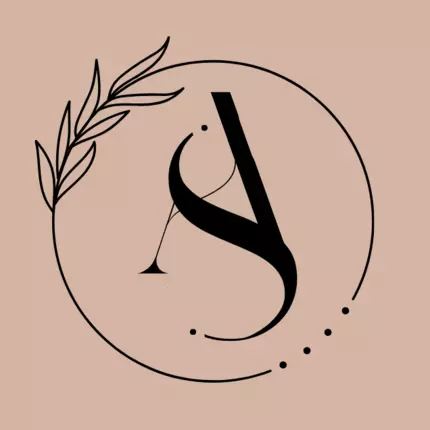 Logo de ALLIANCE SPIRITUELLE