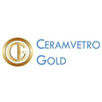 Λογότυπο από Ceramvetro Gold