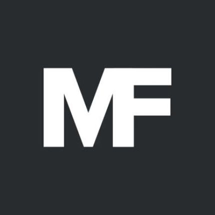 Logo van MF Versicherungs GmbH