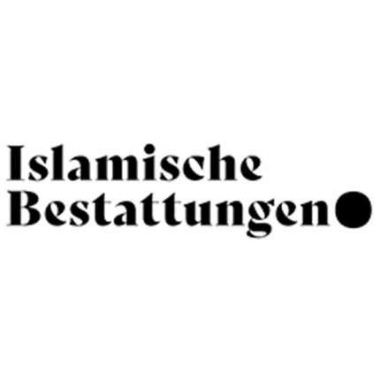 Logo od Islamische Bestattungen AG