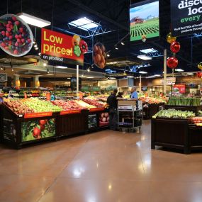 Bild von King Soopers Fresh Fare