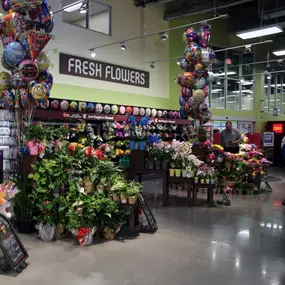 Bild von King Soopers Fresh Fare