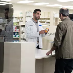 Bild von Kroger Pharmacy