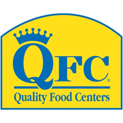 Logo fra QFC