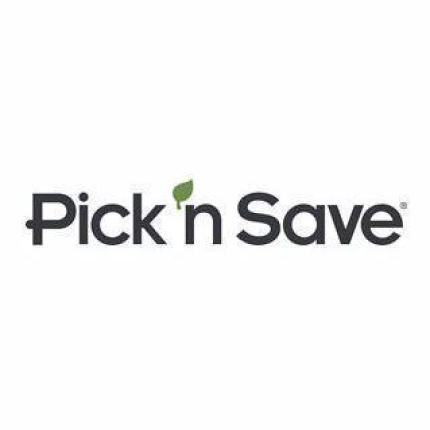 Logo from Pick 'n Save Pharmacy