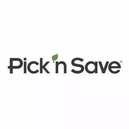 Logotipo de Pick 'n Save Pharmacy