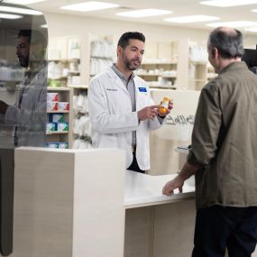 Bild von Mariano's Pharmacy
