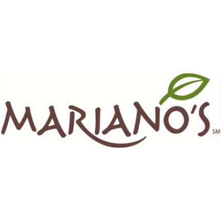 Logo da Mariano's Pharmacy