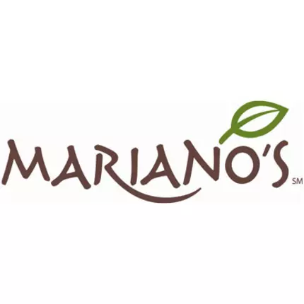 Λογότυπο από Mariano's Pharmacy