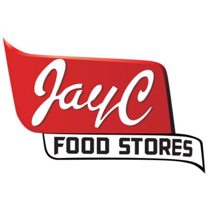 Logo from Jay C