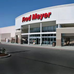 Bild von Fred Meyer