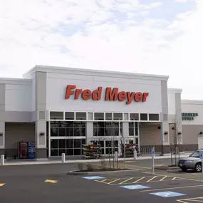 Bild von Fred Meyer