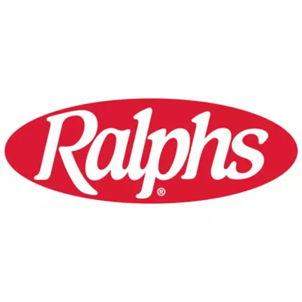 Logo from Ralphs Pharmacy