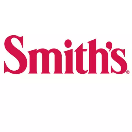 Logo von Smith's Pharmacy