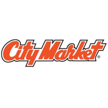 Logo from City Market Pharmacy