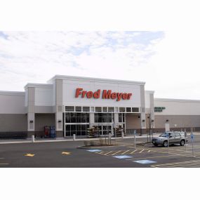 Bild von Fred Meyer