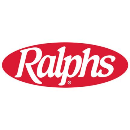 Logo da Ralphs