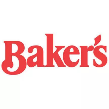 Λογότυπο από Baker's Pharmacy