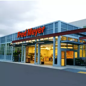 Bild von Fred Meyer