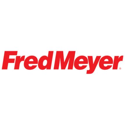Logo van Fred Meyer