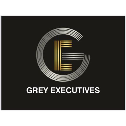 Λογότυπο από Grey Executives