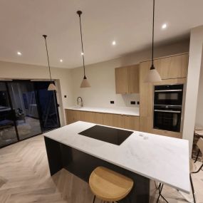 Bild von Right choice builders London