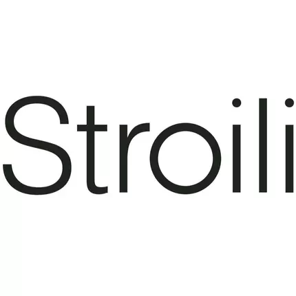 Logótipo de STROILI