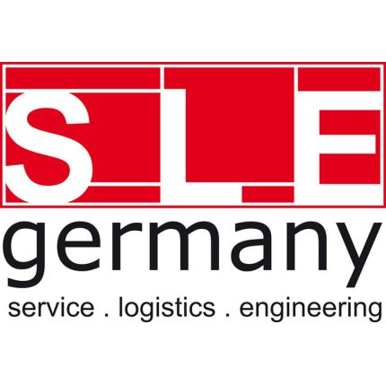 Logo von S-L-E Germany GmbH