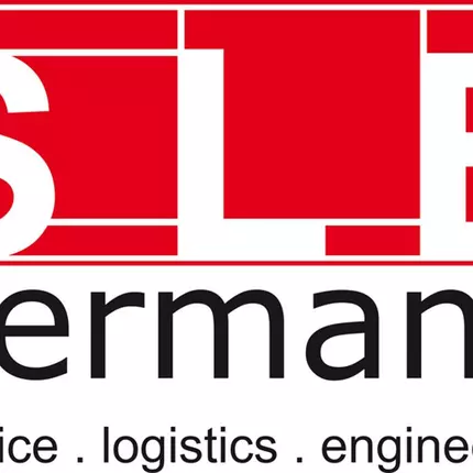 Logo von S-L-E Germany GmbH