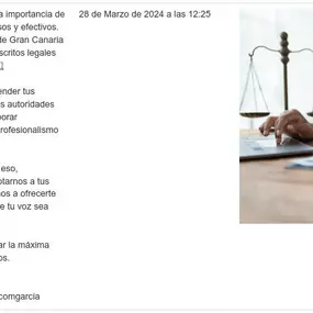 234501880-1-5pszT8Cfr31714386092710.jpeg