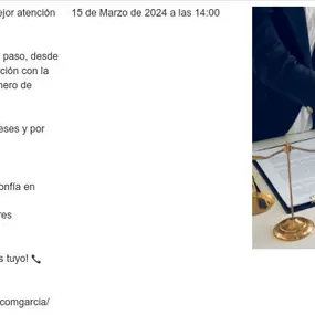 234501880-1-5pszT8Cfr31714386116875.jpeg