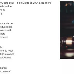 234501880-1-5pszT8Cfr31714386124834.jpeg